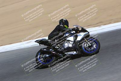 media/Jun-24-2022-TrackDaz (Fri) [[aa6850b51f]]/Group B/1045am (Turn 6)/